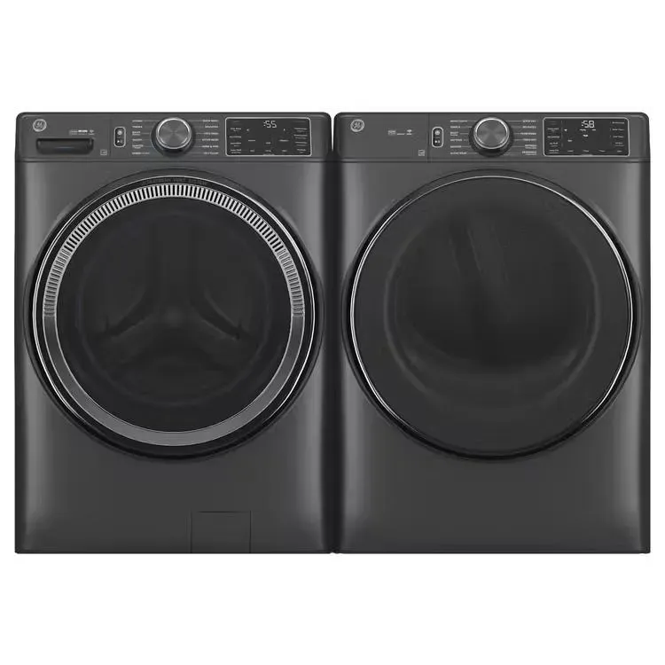 GFW655 SPVDS GFD65 ESPVDS